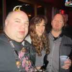 IMG_2253_reduced