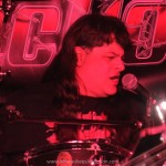 IMG_2274_reduced