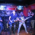 IMG_2279_reduced