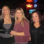 IMG_2285_reduced