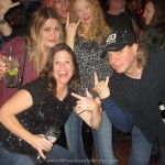 IMG_2318_reduced