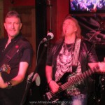 IMG_2337_reduced