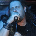 IMG_2351_reduced