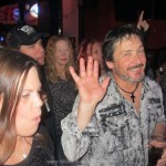 IMG_2358_reduced