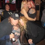 IMG_2360_reduced