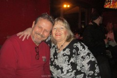 reduced_IMG_2631