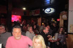 reduced_IMG_2635