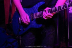 reduced_IMG_2641