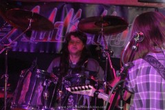 reduced_IMG_2687