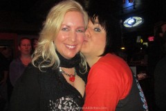 reduced_IMG_2694