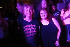 IMG_3484