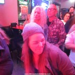 IMG_4604