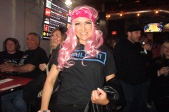 IMG_8472