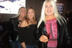 IMG_8489