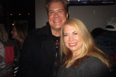 IMG_8509