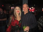 IMG_1397