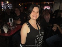IMG_1428