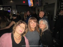 IMG_5953