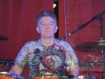 IMG_5961