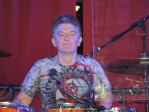 IMG_5961