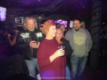IMG_5966