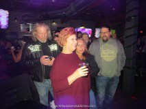 IMG_5966