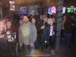 IMG_5976