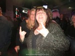 IMG_5987