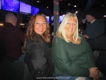 IMG_6011