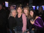 IMG_6018