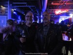 IMG_6030
