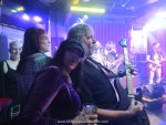 IMG_6031