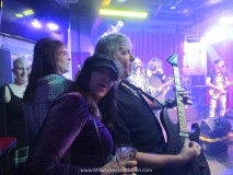 IMG_6031
