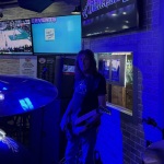 IMG_6231_20251122_195401