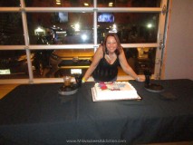 IMG_3396