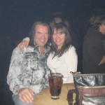 IMG_2407_reduced