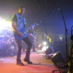 IMG_2447_reduced