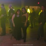 IMG_2448_reduced