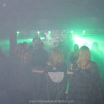 IMG_2455_reduced