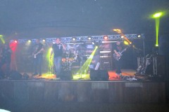 IMG_3194