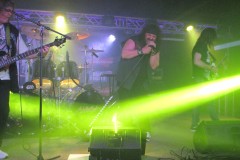 IMG_3213