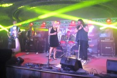 IMG_3261