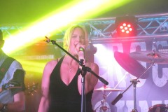 IMG_3264