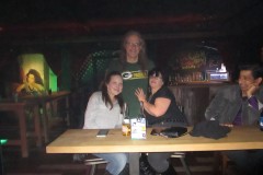 IMG_3332