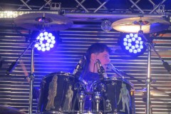 IMG_3988