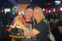 IMG_2496