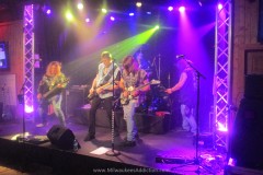 IMG_3831