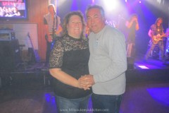 IMG_3924