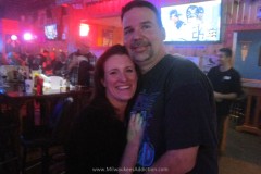 IMG_3956