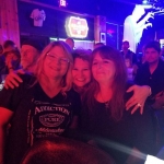 Resized_20211009_220351_20211010_105047